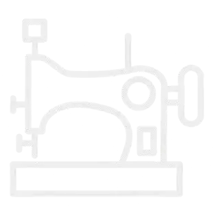 Best Machinery